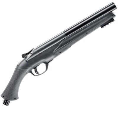 .68 HDS T4E umarex home defense shotgun