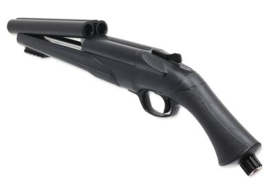 .68 HDS T4E umarex home defense shotgun