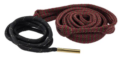 Cal.177/4,5mm BoreSnake-reinigingssysteem voor geweerlopen