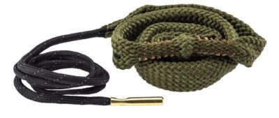 Cal.44 / 45 BoreSnake reinigingssysteem voor revolver-en pistoollopen