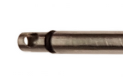 BSA R10 BSA Stainless Steel Pellet Probe/Bolt O-Ring x 2 (Ultra, Scorpion, SE Models, R10)