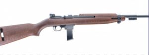.22LR CHIAPPA M1 Carbine