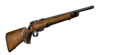 .22LR CZ 457 Royal 20"