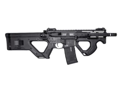 ICS HERA ARMS CQR SSS AEG 6 mm airsoft