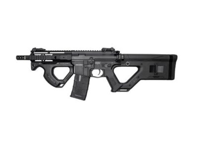 ICS HERA ARMS CQR SSS AEG 6 mm airsoft