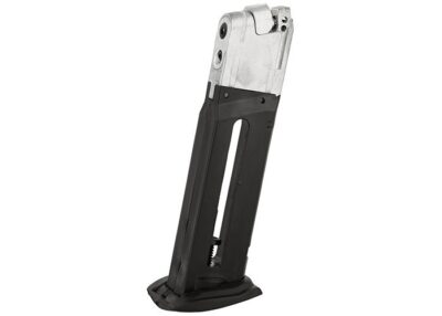 6 mm Magazine Umarex Elite Force Racegun 6mm