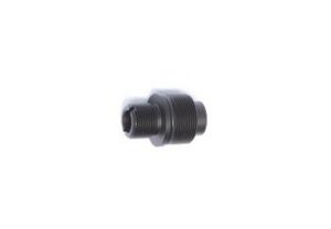 Adaptor, 14mm CCW for M40A3