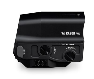 VORTEX Razor AMG UH-Gen 2 Holographic Sight