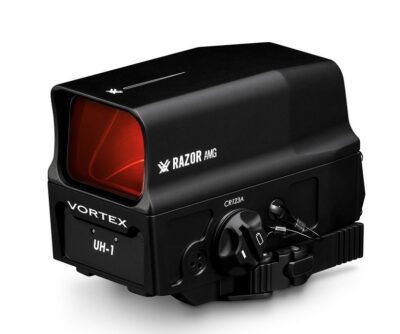 VORTEX Razor AMG UH-Gen 2 Holographic Sight