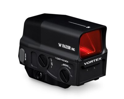 VORTEX Razor AMG UH-Gen 2 Holographic Sight