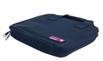 GAMO PT85 Gamo Pistol Gun Cover Bag (26 cm)