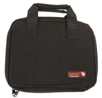 GAMO PT85 Gamo Pistol Gun Cover Bag (26 cm)