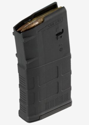 Magpil magazijn PMAG® 20 AR/M4 GEN M3™