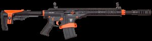 DERYA MK-12 IP-400 cal12 Vuurwapen (229092)