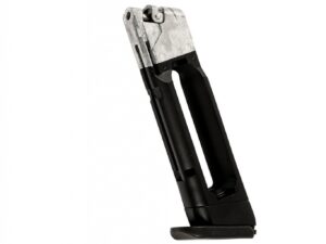 Umarex Glock 17 gen 5 Magazijn 4,5mm steel bb's