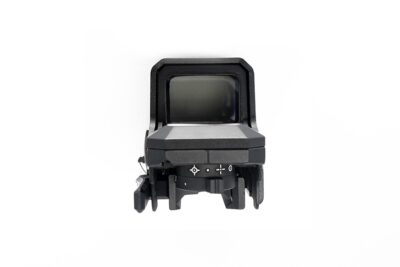 Sightmark Ultra Shot R-Spec Reflex Sight