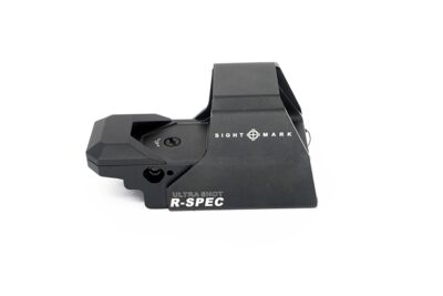 Sightmark Ultra Shot R-Spec Reflex Sight