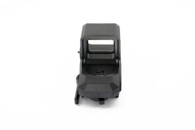 Sightmark Ultra Shot R-Spec Reflex Sight