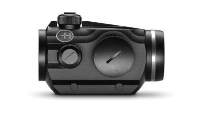 Hawke Vantage Red Dot 1x30 9-11mm railmount