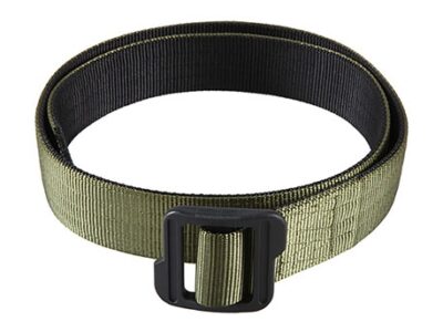 Cytac Tactical Belt OD Green