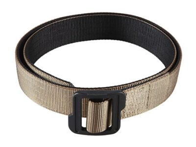 Cytac Tactical Belt Tan