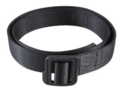 Cytac Tactical Belt Back