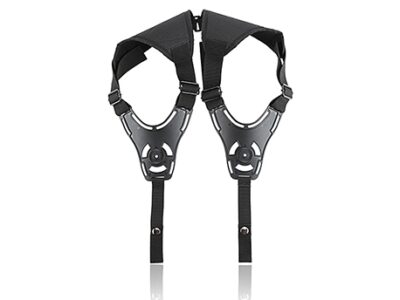 Cytac Shoulder Harness