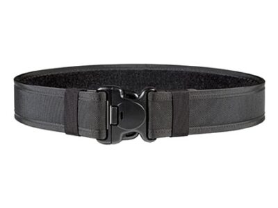 Cytac 2" Tactical Belt Black M