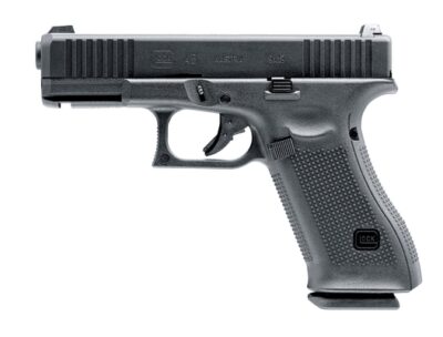 Umarex Glock 45 gen 5