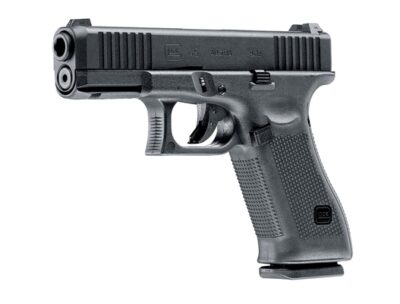 Umarex Glock 45 gen 5