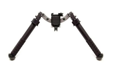 Bipod Atlas 5H Heavy Duty BT35-LW17