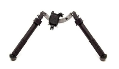 Bipod Atlas 5H Heavy Duty BT35-LW17