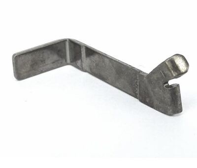 Glock Connectortrigger pull 2Kg (G-721)