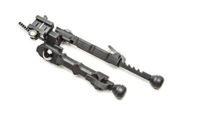 Bipod Accu-Tac BR-4 G2