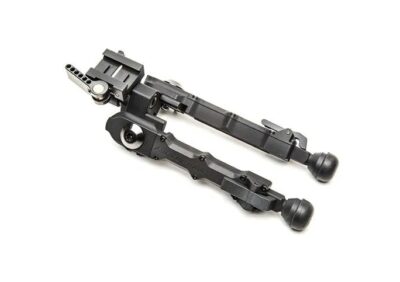 Bipod Accu-Tac BR-4 G2