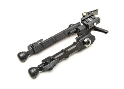 Bipod Accu-Tac BR-4 G2