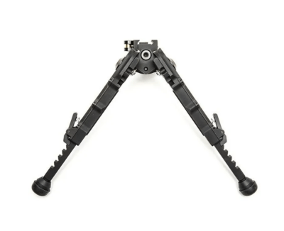 Bipod Accu-Tac BR-4 G2