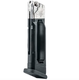 GLOCK 4.5 mm (.177) BB, 18 rds 5.8361.1