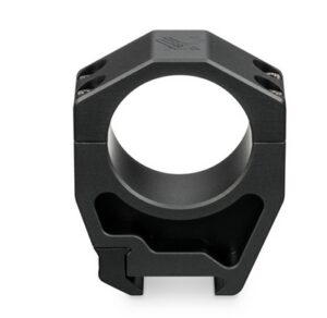 VORTEX Precision Matched 34mm Ring Set Med PMR-34-100