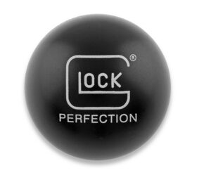 Glock Perfection Stressball