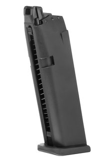Umarex Glock 45 gen 5 Gbb Airsoft