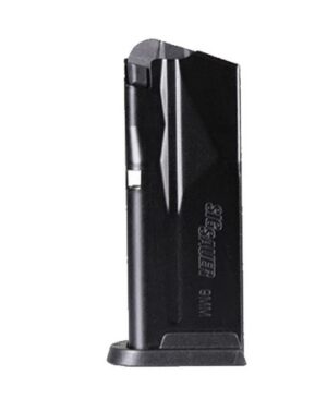 SIG SAUER P365 9mm 10 Round Magazijn - MAG-365-9-10