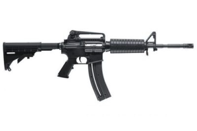 Walther Colt M4 Carbine