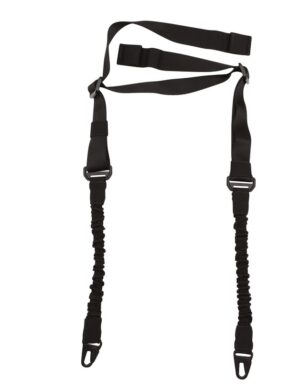 ASG 2-point bungee sling