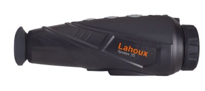 Lahoux Spotter 35 Warmtebeeldkijker Nieuwe Generatie
