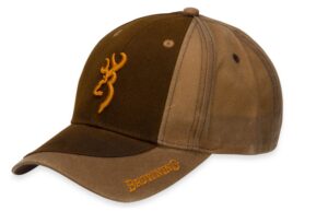 Browning pet Two-Tone