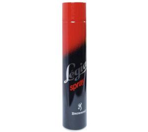 Browning Legia Spray Olie 750ml