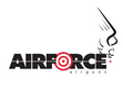 AirForce/RAW Rapidair Persluchtwapens