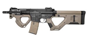 ASG HERA ARMS CQR DT SSS Airsoft