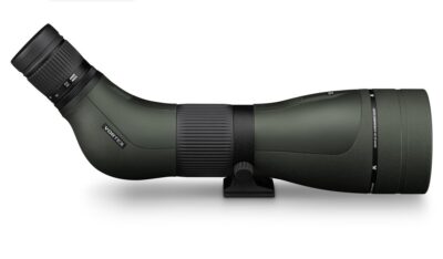 VORTEX Spotting Scope Diamondback HD